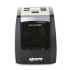 Kenro Film Scanner