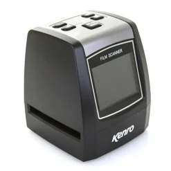 Kenro Film Scanner