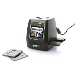 Kenro Film Scanner