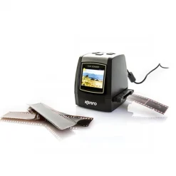 Kenro Film Scanner