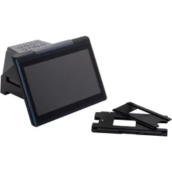 Kenro Film Scanner with 7-Inch IPS LCD Screen
