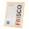 Kenro Frisco Wood Natural Frame 8x10