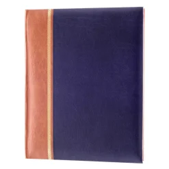 Kenro Grace Blue Traditional Album