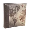 Kenro Holiday Global Traveller Photo Album