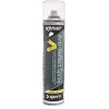 Kenro Kenair Anti-Reflect Full Matt Spray 400ml