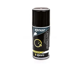 Kenro Kenair Lens Cleaner