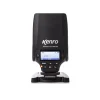 Kenro Mini Speedflash - Canon Fit