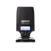 Kenro Mini Speedflash - 4/3rds Fit
