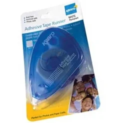 Kenro PC103 Adhesive Tape Runner