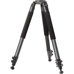 Kenro Professional Large Video Tripod