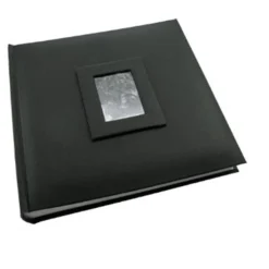 Kenro Savoy Memo Album 100 7x5