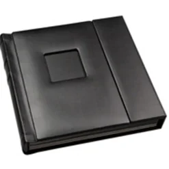 Kenro Signature Pro CD Folio
