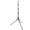 Kenro Smart Lite 1.9m Compact Light Stand