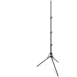 Kenro Smart Lite 1.9m Compact Light Stand