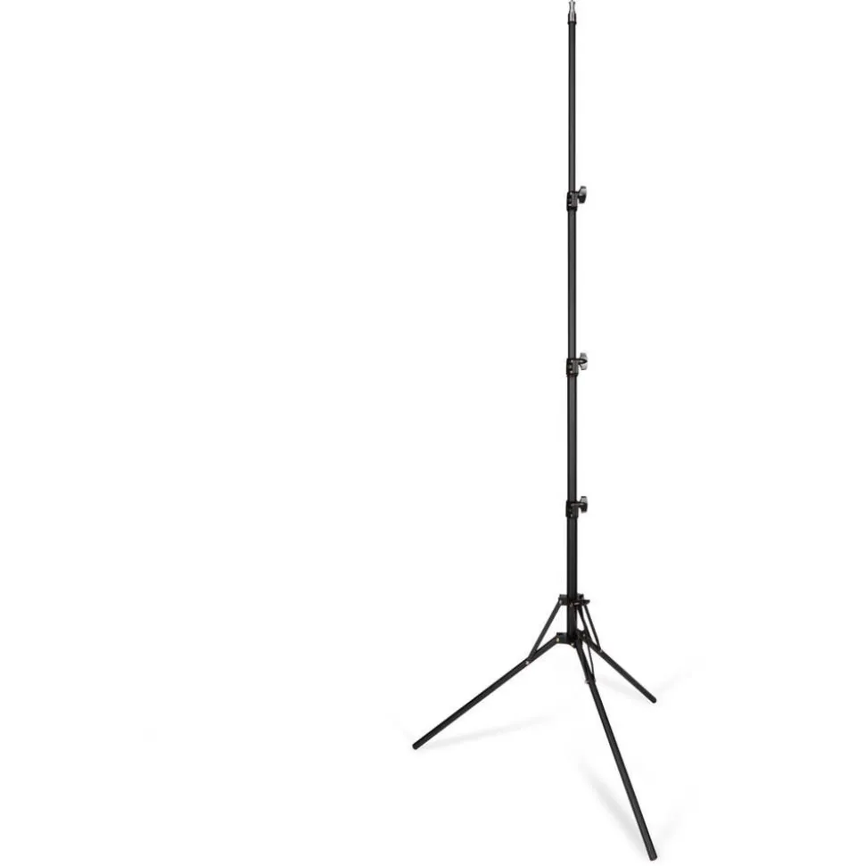Kenro Smart Lite 1.9m Compact Light Stand