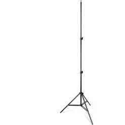 Kenro Smart Lite 2.0m Light Stand