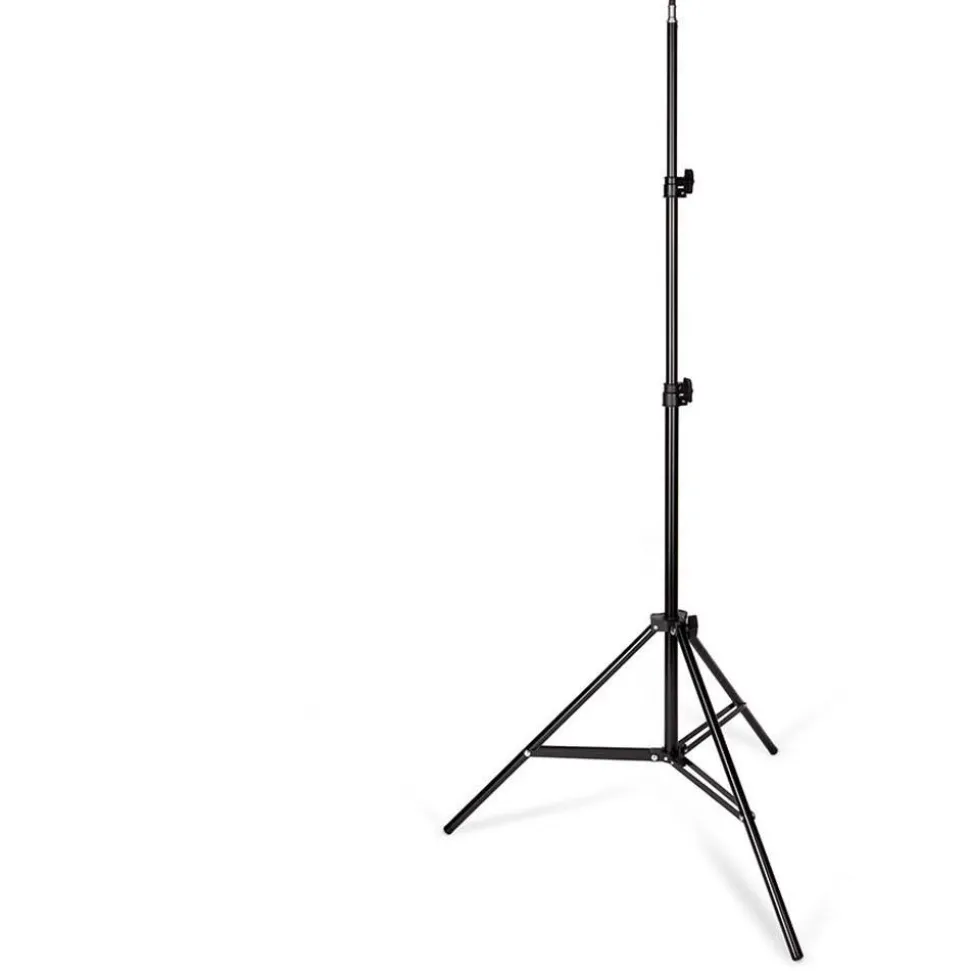 Kenro Smart Lite 2.0m Light Stand