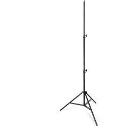 Kenro Smart Lite 2.8m Professional Light Stand