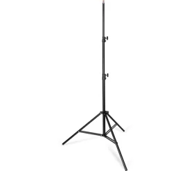 Kenro Smart Lite 2.8m Professional Light Stand