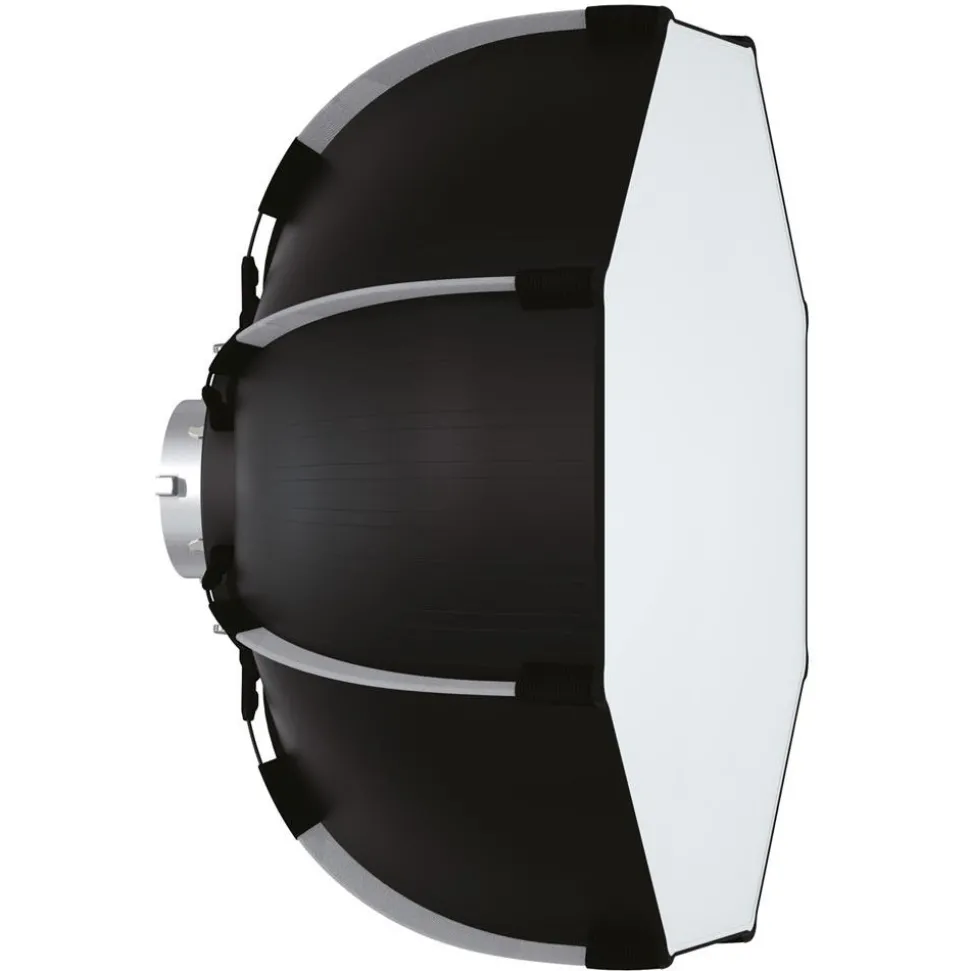Kenro Smart Lite Softbox Kit