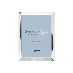 Kenro Symphony Style Series 8x6