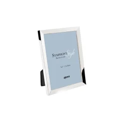 Kenro Symphony Style Series 8x6