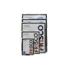 Kenro 10X8 Frisco Frame Black