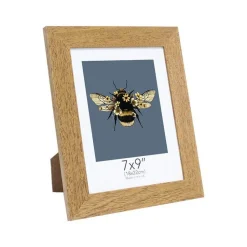 Kimber Rustic 8x10 Frame