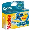 Kodak Fun Flash Ultra Sport