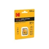 Kodak 64GB SD UHS-I U3 V30 Ultra