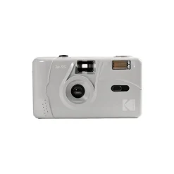 KODAK M35 Film Camera Grey