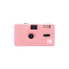 KODAK M35 Film Camera Pink