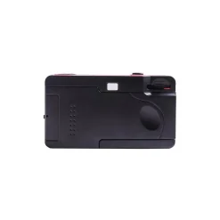 KODAK M35 Film Camera Pink