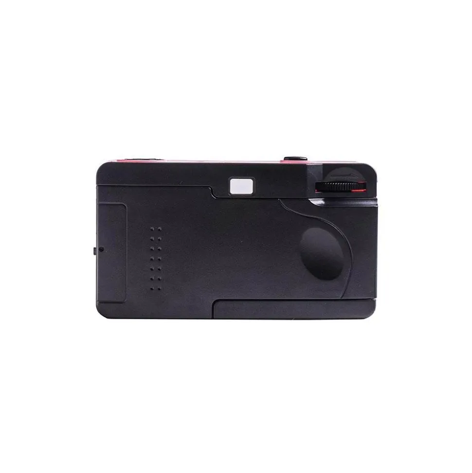 KODAK M35 Film Camera Pink