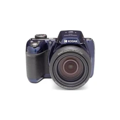 KODAK PIXPRO AZ528 Digital Camera Midnight Blue