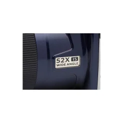 KODAK PIXPRO AZ528 Digital Camera Midnight Blue