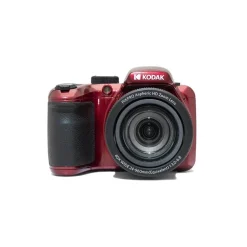 KODAK PIXPRO AZ405 Digital Camera Red