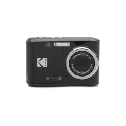 KODAK PIXPRO FZ45 Digital Camera Black