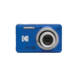 KODAK PIXPRO FZ55 Digital Camera Blue