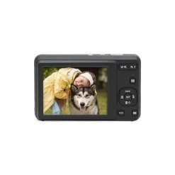 KODAK PIXPRO FZ55 Digital Camera Blue