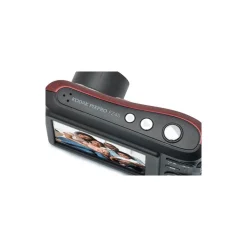 KODAK PIXPRO FZ45 Digital Camera Red