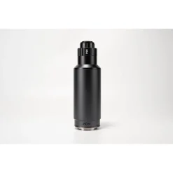 Laowa Aurogon FF 10-50x NA0.5 Supermicro APO Lens for Nikon Z