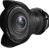 Laowa 15mm f/4 Macro Lens for Canon EF