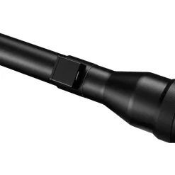 Laowa 24mm f/14 2x Macro Probe Lens for Canon EF