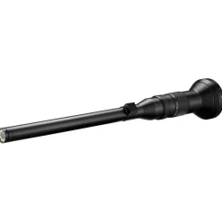 Laowa 24mm f/14 2X Macro Probe Lens Nikon Z