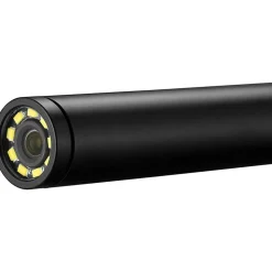 Laowa 24mm f/14 2x Macro Probe Lens for Sony E