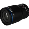 Laowa 90mm f/2.8 2x Ultra Macro APO Lens for L-Mount