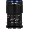 Laowa 65mm f/2.8 2x Ultra Macro APO Lens for Sony E