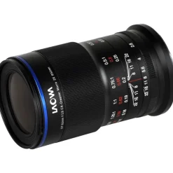 Laowa 65mm f/2.8 2x Ultra Macro APO Lens for Sony E