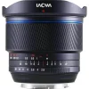 Laowa 10mm f/2.8 Zero-D FF Lens for L Mount